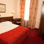 Hotel Continental Rijeka