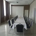 Continental Hotel