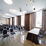 Hotel Continental 3*