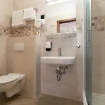 Hotel Continental 3*