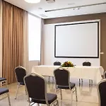 Continental Rijeka