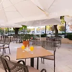 Continental רייקה