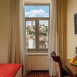 Continental Hotel Rijeka