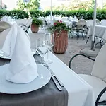 Hotel Continental 3*