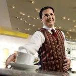 Hotel Continental