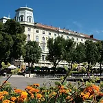 Continental Hotel Rijeka