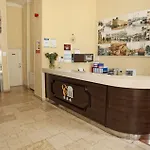 Continental Rijeka