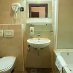 Hotel Continental