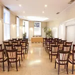 Continental Hotel Rijeka