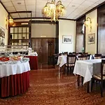 Hotel Continental 3*
