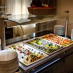 Hotel Continental 3*