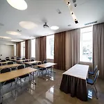 Hotel Continental