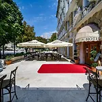 Continental Rijeka
