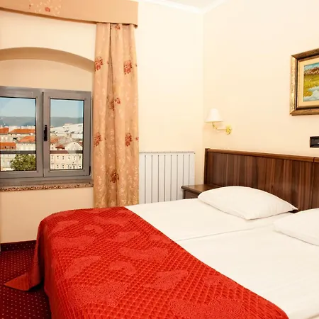 Continental Rijeka