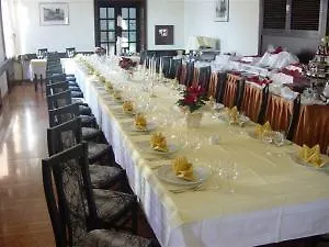 Отель Continental 3*