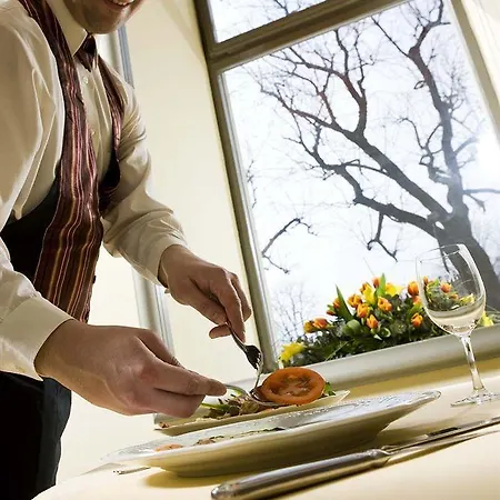 Continental Отель 3*