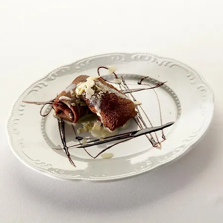 Continental Риека