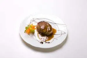 Continental Отель Риека