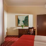 Hotel Continental