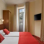 Hotel Continental Rijeka
