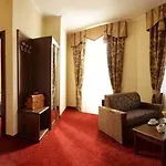 Hotel Continental 3*
