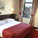 Hotel Continental