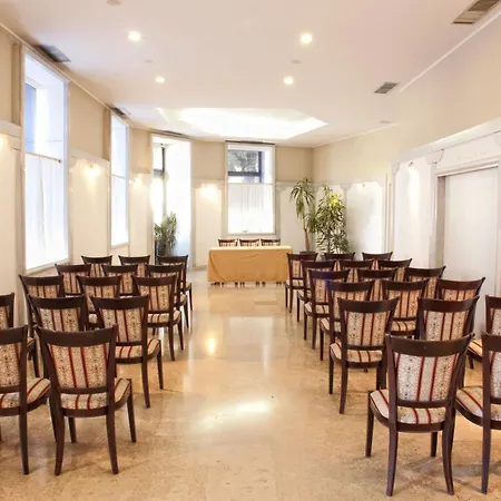 Continental Hotel Rijeka